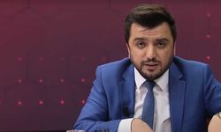 Bişar Özbey'den Osimhen transferine Erden Timur örneği