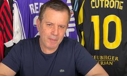 Alfredo Pedulla: "Galatasaray %100 garantili teklif sundu"