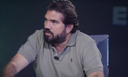 Rasim Ozan Kütahyalı'dan Galatasaray yorumu: "Zerre..."