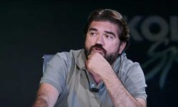 Rasim Ozan Kütahyalı, Galatasaray tehlikesini açıkladı