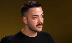 Yağız Sabuncuoğlu: "Galatasaray yönetimine biraz kırıldı!"