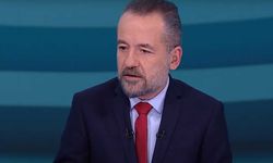 Serdar Kelleci: "Galatasaray, Osimhen'den iyisini bulamaz"
