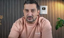 Serhat Akın: "Okan Buruk oyunu okuyamıyor..."