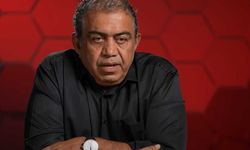 Bülent Timurlenk'ten Yunus Akgün'ün menajerine sert sözler