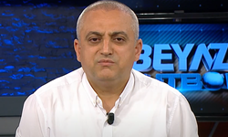Devrim Zengi: "Okan Buruk, Hakan Çalhanoğlu'nu gazladı"