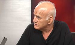 Ahmet Çakar: "Galatasaray'ı geçme şansları yok!"