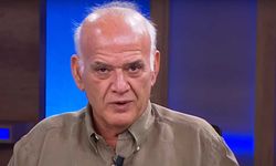 Ahmet Çakar: "Ben 10 milyon Euro vermem..."