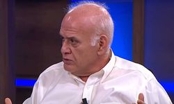 Ahmet Çakar'dan Galatasaray iddiası: "Etek giyerim..."