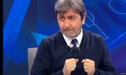 Rıdvan Dilmen: "Galatasaray, Konyaspor'u yenerse..."
