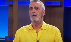Abdülkerim Durmaz'dan Osimhen tepkisi: "Ne alaka?"