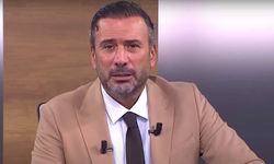 Ertem Şener'den eleştiri: "Gittikçe daha kötüye gidiyor!"
