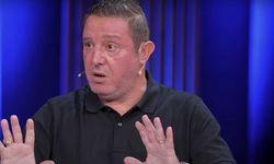 Nihat Kahveci: "Galatasaray'ın erteleme hakkı olacak"