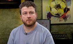 Uğur Karakullukçu: "Şampiyonlar Ligi'nde paralar bölünmüyor"