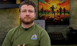 Uğur Karakullukçu'dan kaleci sözleri: "Sözleşmeler hazır..."