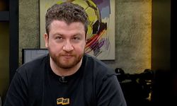 Uğur Karakullukçu: "Galatasaray'a gelirse rotasyonda olur.."