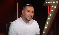Necati Ateş'ten Okan Buruk'a: "Katılmıyorum..."