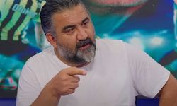 Ümit Özat'tan Kerem Aktürkoğlu ve Yunus Akgün iddiası