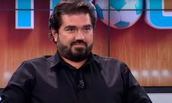 Rasim Ozan'dan Okan Buruk'a uyarı: "Kendisini severim ama.."