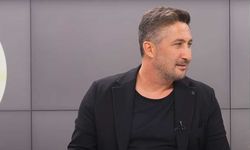 Sabri Sarıoğlu, yeni transferi övdü: "İş yapar!"