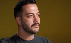 Yağız Sabuncuoğlu: "Galatasaray'dan 30M€ istiyorlar!"