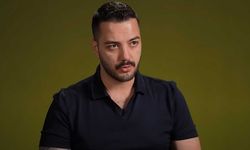 Yağız Sabuncuoğlu: "Galatasaray'dan gitmeyi düşünmüyor..."
