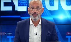 Serhat Ulueren'den itiraf: "Teşvik primi verdiler..."