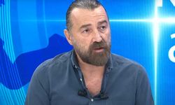 İbrahim Seten: "Galatasaray nereye giderse gitsin diyor..."