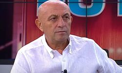 Sinan Engin: "Galatasaray aldıysa iyi oyuncudur..."