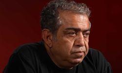 Bülent Timurlenk: "Okan Buruk'la görüştü ve anlaştı..."