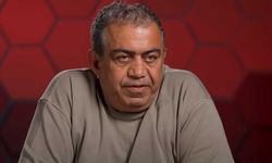 Bülent Timurlenk: "Galatasaray sezona iyi başlayacak ama..."