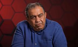 Bülent Timurlenk: "Bu menajer medya tarafından kollanıyor.."