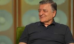 Yılmaz Vural'dan Jamal Musiala ve Galatasaray yorumu