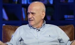 Ahmet Çakar'dan Can Uzun ve Mauro Icardi yorumu