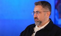 Serdar Ali Çelikler'den Dursun Özbek iddiası: "Kankalar!"