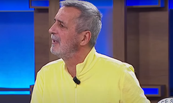 Abdülkerim Durmaz: "Oyuncu kalitesi yükseldi ama..."