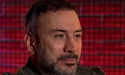 Ertem Şener: "Real Madrid'den Galatasaray'a gelsin iş yapar"