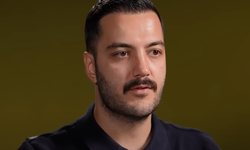 Yağız Sabuncuoğlu, Dursun Özbek'in isteklerini açıkladı