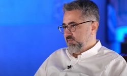 Serdar Ali Çelikler: "İkisi de Singo kadar maaş istiyor..."