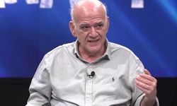 Ahmet Çakar: "Yüzlerce oyuncu ve yönetici isimleri çıkacak"