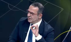 Bünyamin Gezer'den Yasin Kol yorumu: "Level atladı..."