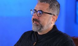 Serdar Ali Çelikler'den Galatasaray iddiası: "Ruslar..."