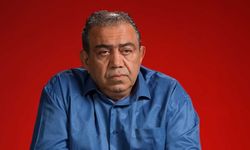 Bülent Timurlenk: "Galatasaray'a gelmesi mümkün değil"