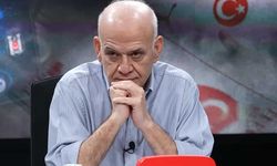 Ahmet Çakar'dan Okan Buruk'a imaj uyarısı