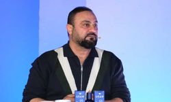 Hasan Şaş: "Sahne artık Mauro Icardi'nin..."