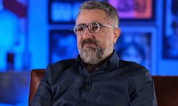 Serdar Ali Çelikler: "Okan Buruk haklı, değişiklik yapılsın"