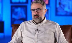 Serdar Ali Çelikler: "TFF hakem hatasını kabul etti"