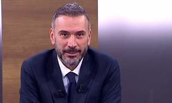 Ertem Şener: "Galatasaray bu transferleri yapmazsa..."