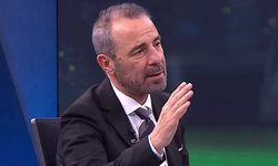 Reha Kapsal: "Galatasaray onun biletini kesti!"
