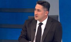 Sabri Sarıoğlu: "Galatasaray maçta yorgundu..."