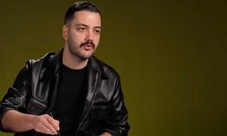 Yağız Sabuncuoğlu: "Okan Buruk yıllardır onu istiyor..."